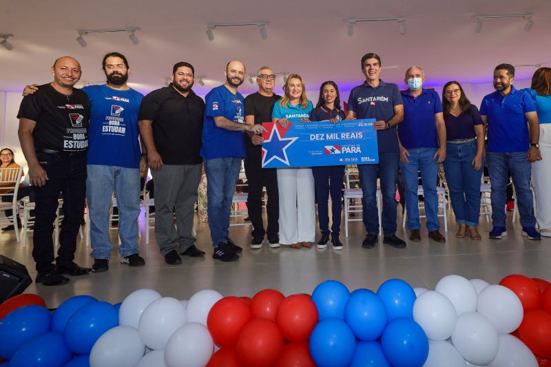  <div class='credito_fotos'>Foto: Alex Ribeiro / Ag. Pará &nbsp;&nbsp;|&nbsp;&nbsp; <a href='/midias/2024/originais/20570_2002629a-bc5f-1088-7c68-35856d178d81.jpg' download><i class='fa-solid fa-download'></i> Download</a></div>