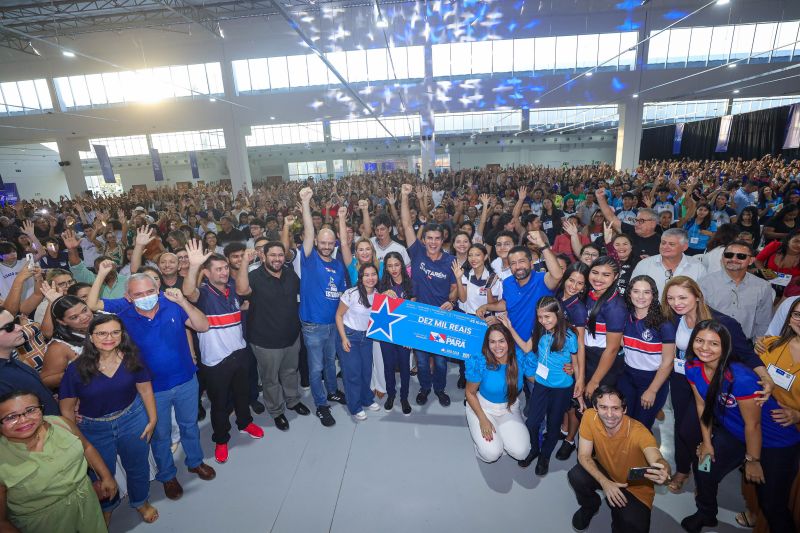  <div class='credito_fotos'>Foto: Alex Ribeiro / Ag. Pará &nbsp;&nbsp;|&nbsp;&nbsp; <a href='/midias/2024/originais/20570_4b755bab-c01e-54ff-0a7f-1671021cc512.jpg' download><i class='fa-solid fa-download'></i> Download</a></div>