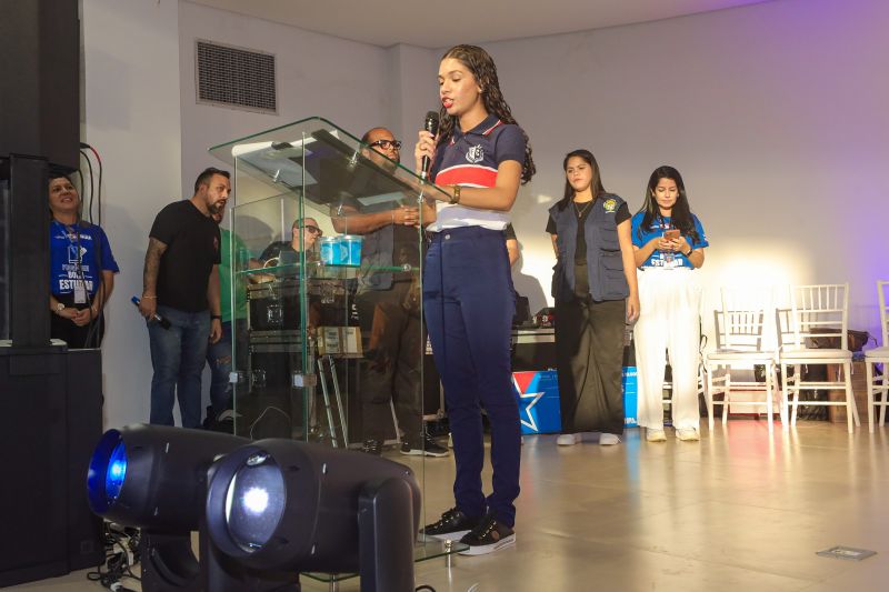  <div class='credito_fotos'>Foto: Alex Ribeiro / Ag. Pará &nbsp;&nbsp;|&nbsp;&nbsp; <a href='/midias/2024/originais/20570_5460b1d0-8d2e-faa1-b41d-6fb167218017.jpg' download><i class='fa-solid fa-download'></i> Download</a></div>