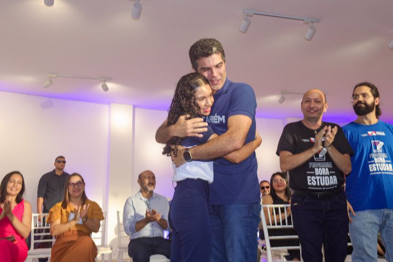  <div class='credito_fotos'>Foto: Alex Ribeiro / Ag. Pará &nbsp;&nbsp;|&nbsp;&nbsp; <a href='/midias/2024/originais/20570_6dabb6f1-ae44-1cdc-5d48-33884e374f1d.jpg' download><i class='fa-solid fa-download'></i> Download</a></div>