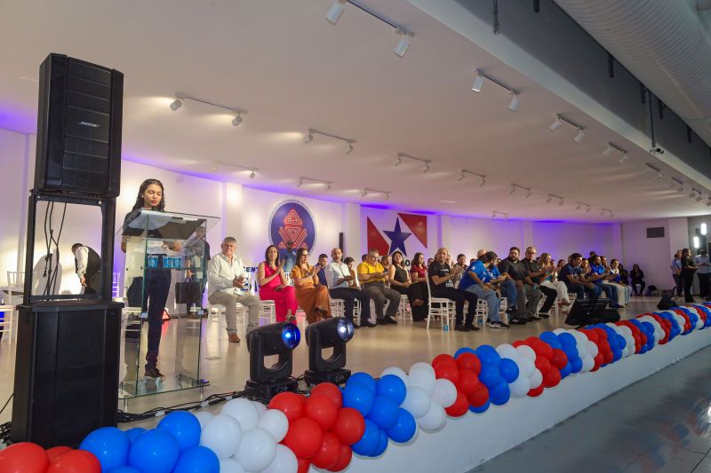  <div class='credito_fotos'>Foto: Alex Ribeiro / Ag. Pará &nbsp;&nbsp;|&nbsp;&nbsp; <a href='/midias/2024/originais/20570_7c85fe35-4a6f-f2cc-8eea-9ddceb308e15.jpg' download><i class='fa-solid fa-download'></i> Download</a></div>