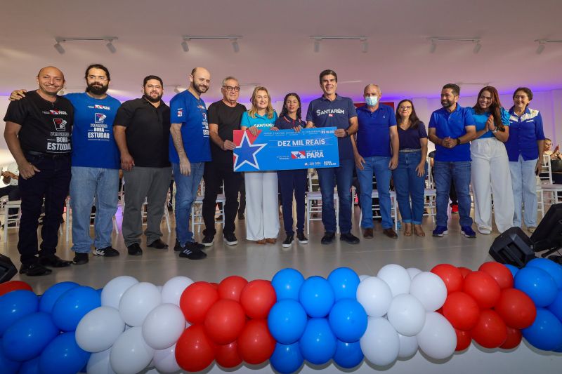  <div class='credito_fotos'>Foto: Alex Ribeiro / Ag. Pará &nbsp;&nbsp;|&nbsp;&nbsp; <a href='/midias/2024/originais/20570_d598b6a6-06ca-43bc-1f24-d7fd864306a2.jpg' download><i class='fa-solid fa-download'></i> Download</a></div>