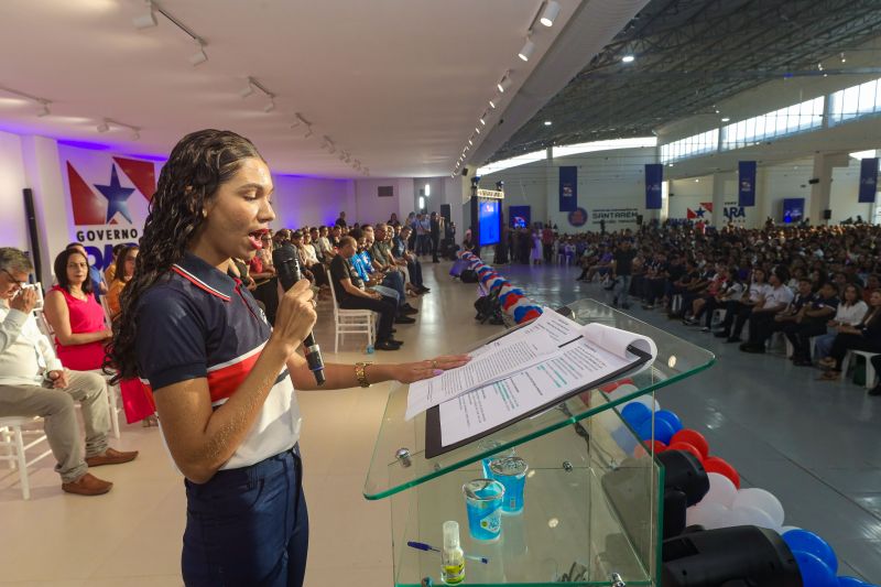  <div class='credito_fotos'>Foto: Alex Ribeiro / Ag. Pará &nbsp;&nbsp;|&nbsp;&nbsp; <a href='/midias/2024/originais/20570_e6fe17f6-1ebe-7d14-96ec-8e4e9f556a86.jpg' download><i class='fa-solid fa-download'></i> Download</a></div>