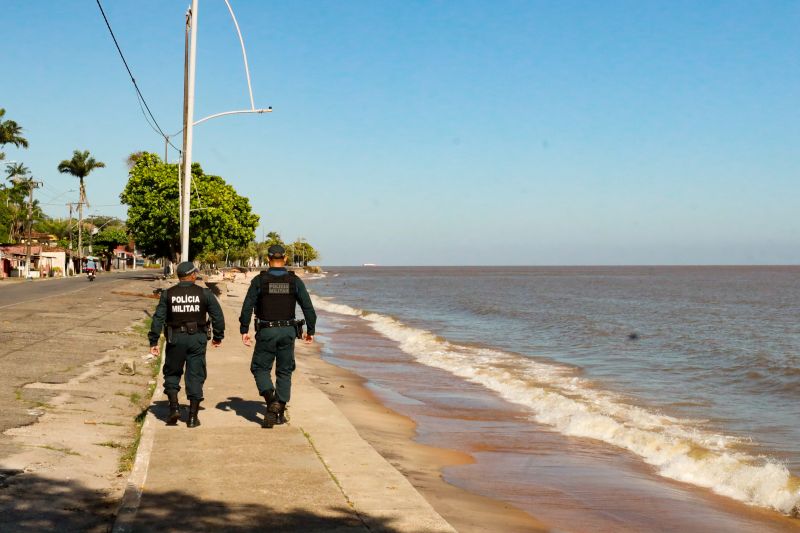  <div class='credito_fotos'>Foto: Bruno Cruz / Ag. Pará &nbsp;&nbsp;|&nbsp;&nbsp; <a href='/midias/2024/originais/20575_0367b549-056b-8749-5e1b-08b37bc0869a.jpg' download><i class='fa-solid fa-download'></i> Download</a></div>