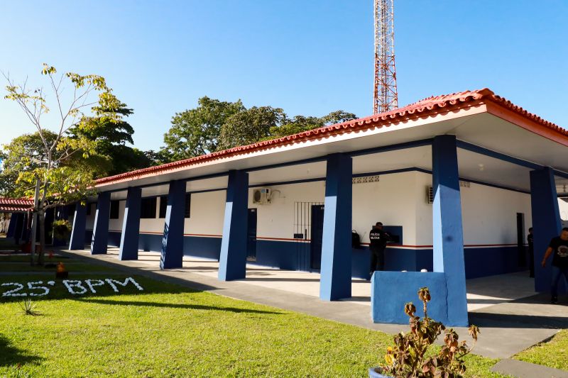  <div class='credito_fotos'>Foto: Bruno Cruz / Ag. Pará &nbsp;&nbsp;|&nbsp;&nbsp; <a href='/midias/2024/originais/20575_3390d5bf-5e7f-5b37-7f49-79879ba24fb0.jpg' download><i class='fa-solid fa-download'></i> Download</a></div>