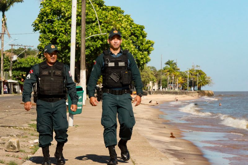  <div class='credito_fotos'>Foto: Bruno Cruz / Ag. Pará &nbsp;&nbsp;|&nbsp;&nbsp; <a href='/midias/2024/originais/20575_68143f8e-cf9e-8c99-6a9a-62d5b744badd.jpg' download><i class='fa-solid fa-download'></i> Download</a></div>