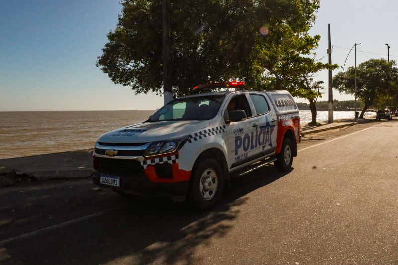  <div class='credito_fotos'>Foto: Bruno Cruz / Ag. Pará &nbsp;&nbsp;|&nbsp;&nbsp; <a href='/midias/2024/originais/20575_69266cd9-93bf-21f5-d0dd-b055498d36f8.jpg' download><i class='fa-solid fa-download'></i> Download</a></div>