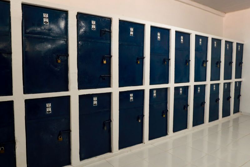  <div class='credito_fotos'>Foto: Bruno Cruz / Ag. Pará &nbsp;&nbsp;|&nbsp;&nbsp; <a href='/midias/2024/originais/20575_a6dec528-e610-853d-1568-b75ffb7f2aa4.jpg' download><i class='fa-solid fa-download'></i> Download</a></div>