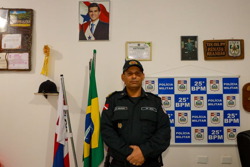  <div class='credito_fotos'>Foto: Bruno Cruz / Ag. Pará &nbsp;&nbsp;|&nbsp;&nbsp; <a href='/midias/2024/originais/20575_b8a6dee2-b55f-932a-b9b1-b0693c523906.jpg' download><i class='fa-solid fa-download'></i> Download</a></div>