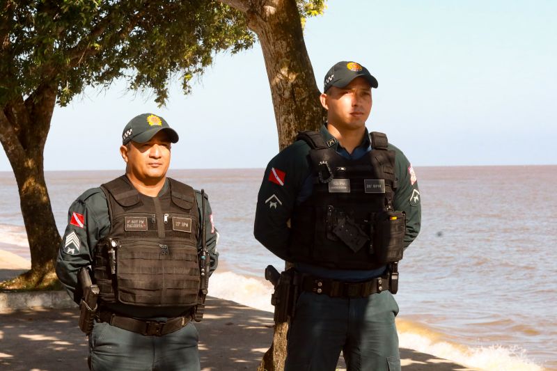  <div class='credito_fotos'>Foto: Bruno Cruz / Ag. Pará &nbsp;&nbsp;|&nbsp;&nbsp; <a href='/midias/2024/originais/20575_dc8c8741-5b21-8d7d-ce50-e5c821e5357d.jpg' download><i class='fa-solid fa-download'></i> Download</a></div>