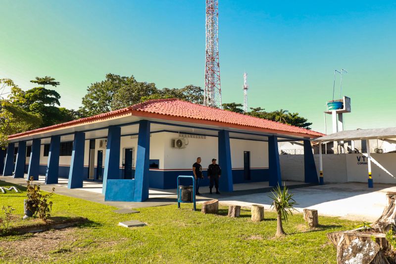  <div class='credito_fotos'>Foto: Bruno Cruz / Ag. Pará &nbsp;&nbsp;|&nbsp;&nbsp; <a href='/midias/2024/originais/20575_ee6899b0-4e22-bc1a-6b58-dfcc85fd08b8.jpg' download><i class='fa-solid fa-download'></i> Download</a></div>