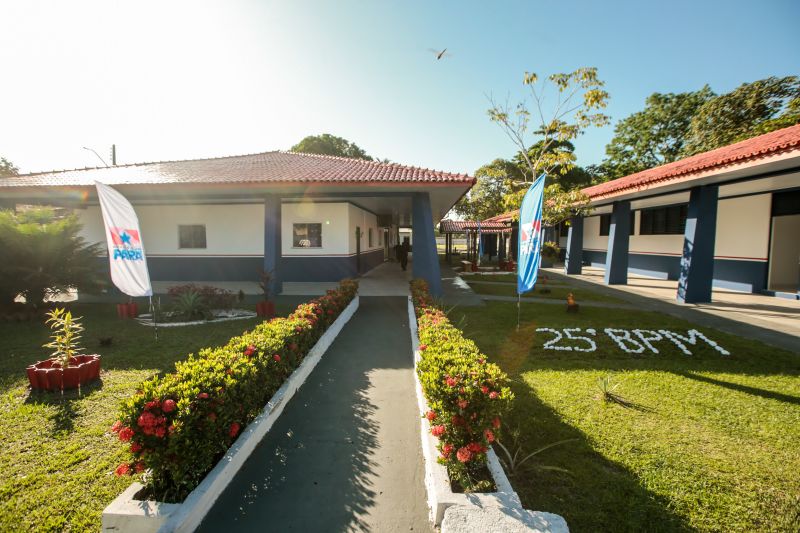  <div class='credito_fotos'>Foto: Paulo Cézar / Ag. Pará &nbsp;&nbsp;|&nbsp;&nbsp; <a href='/midias/2024/originais/20576_1894875f-62ea-c8e2-b526-42cf6b75d98b.jpg' download><i class='fa-solid fa-download'></i> Download</a></div>