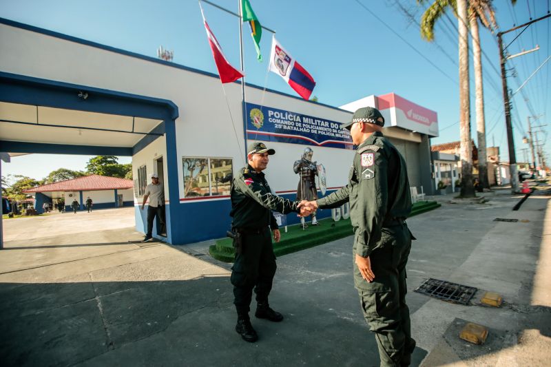  <div class='credito_fotos'>Foto: Paulo Cézar / Ag. Pará &nbsp;&nbsp;|&nbsp;&nbsp; <a href='/midias/2024/originais/20576_54404bb0-c646-0ed3-528e-e21bf7da7876.jpg' download><i class='fa-solid fa-download'></i> Download</a></div>