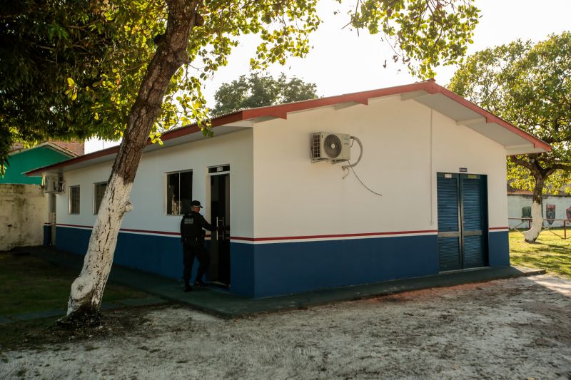  <div class='credito_fotos'>Foto: Paulo Cézar / Ag. Pará &nbsp;&nbsp;|&nbsp;&nbsp; <a href='/midias/2024/originais/20576_638052da-a0cb-3461-d4ac-e5659436f27f.jpg' download><i class='fa-solid fa-download'></i> Download</a></div>