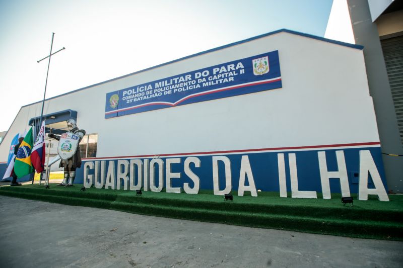  <div class='credito_fotos'>Foto: Paulo Cézar / Ag. Pará &nbsp;&nbsp;|&nbsp;&nbsp; <a href='/midias/2024/originais/20576_76a934a4-d0d7-165a-8db9-f566f177cead.jpg' download><i class='fa-solid fa-download'></i> Download</a></div>