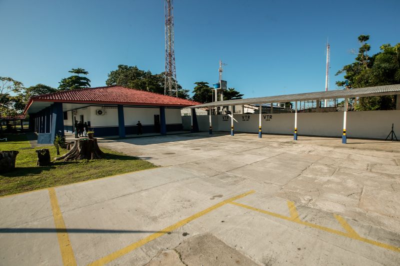  <div class='credito_fotos'>Foto: Paulo Cézar / Ag. Pará &nbsp;&nbsp;|&nbsp;&nbsp; <a href='/midias/2024/originais/20576_7a9a5cd2-44b4-3044-9506-0bc0afd2dec4.jpg' download><i class='fa-solid fa-download'></i> Download</a></div>