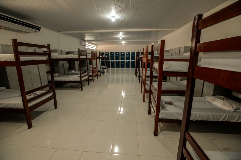  <div class='credito_fotos'>Foto: Paulo Cézar / Ag. Pará &nbsp;&nbsp;|&nbsp;&nbsp; <a href='/midias/2024/originais/20576_89248854-eddf-c346-302e-51d45980aa52.jpg' download><i class='fa-solid fa-download'></i> Download</a></div>