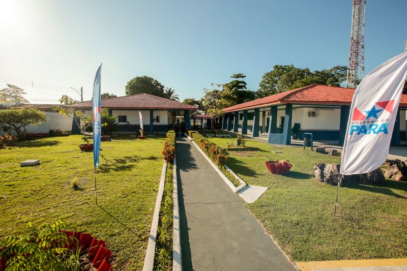  <div class='credito_fotos'>Foto: Paulo Cézar / Ag. Pará &nbsp;&nbsp;|&nbsp;&nbsp; <a href='/midias/2024/originais/20576_8c43d952-a5e0-e87e-10cb-2da739548196.jpg' download><i class='fa-solid fa-download'></i> Download</a></div>