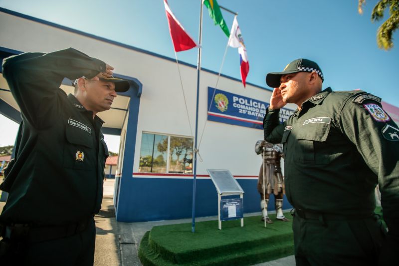  <div class='credito_fotos'>Foto: Paulo Cézar / Ag. Pará &nbsp;&nbsp;|&nbsp;&nbsp; <a href='/midias/2024/originais/20576_dfd4c45e-2b1f-d35b-91d0-6d48b5176bd5.jpg' download><i class='fa-solid fa-download'></i> Download</a></div>