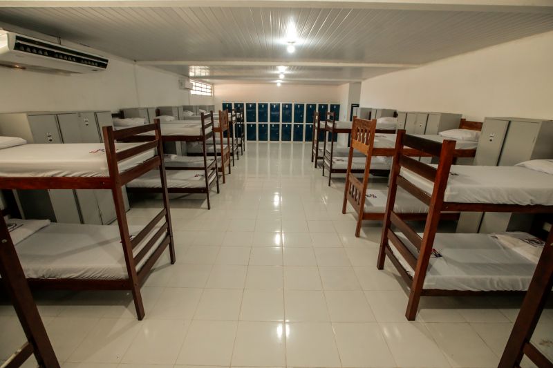  <div class='credito_fotos'>Foto: Paulo Cézar / Ag. Pará &nbsp;&nbsp;|&nbsp;&nbsp; <a href='/midias/2024/originais/20576_f4cf0ee4-af92-c115-8cb4-ff45b9d79412.jpg' download><i class='fa-solid fa-download'></i> Download</a></div>