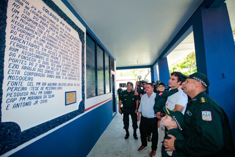  <div class='credito_fotos'>Foto: Marco Santos / Ag. Pará &nbsp;&nbsp;|&nbsp;&nbsp; <a href='/midias/2024/originais/20577_041abae4-578a-f208-6e4d-f65911ecbedd.jpg' download><i class='fa-solid fa-download'></i> Download</a></div>