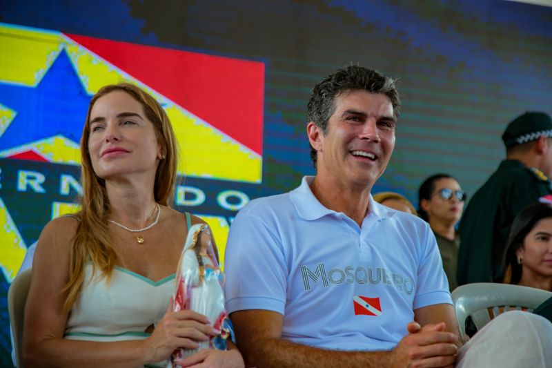  <div class='credito_fotos'>Foto: Marco Santos / Ag. Pará &nbsp;&nbsp;|&nbsp;&nbsp; <a href='/midias/2024/originais/20577_04feb6f7-0ef0-7f0d-af87-ac9f0164e6a5.jpg' download><i class='fa-solid fa-download'></i> Download</a></div>