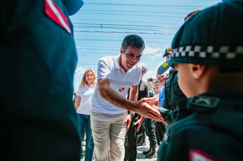  <div class='credito_fotos'>Foto: Marco Santos / Ag. Pará &nbsp;&nbsp;|&nbsp;&nbsp; <a href='/midias/2024/originais/20577_1178f0a1-b189-6ec4-ac3d-2fa576041f6c.jpg' download><i class='fa-solid fa-download'></i> Download</a></div>