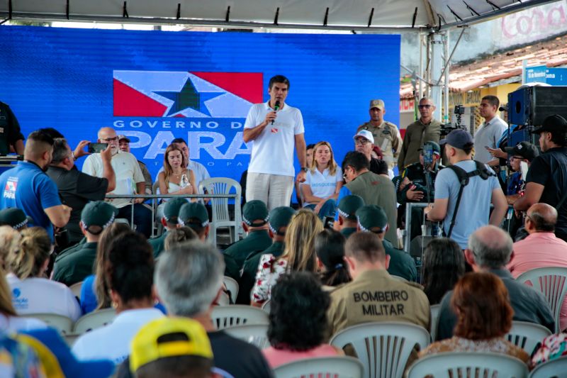  <div class='credito_fotos'>Foto: Marco Santos / Ag. Pará &nbsp;&nbsp;|&nbsp;&nbsp; <a href='/midias/2024/originais/20577_1786a43e-4c97-759a-b77c-a369843b4ff5.jpg' download><i class='fa-solid fa-download'></i> Download</a></div>