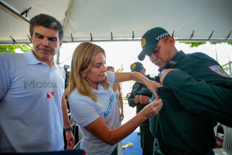  <div class='credito_fotos'>Foto: Marco Santos / Ag. Pará &nbsp;&nbsp;|&nbsp;&nbsp; <a href='/midias/2024/originais/20577_18e28667-50c7-d76e-b0c1-2435cf411469.jpg' download><i class='fa-solid fa-download'></i> Download</a></div>