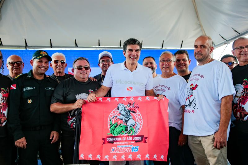  <div class='credito_fotos'>Foto: Marco Santos / Ag. Pará &nbsp;&nbsp;|&nbsp;&nbsp; <a href='/midias/2024/originais/20577_21d72dd9-012d-0976-bd4f-2934b8417c3b.jpg' download><i class='fa-solid fa-download'></i> Download</a></div>