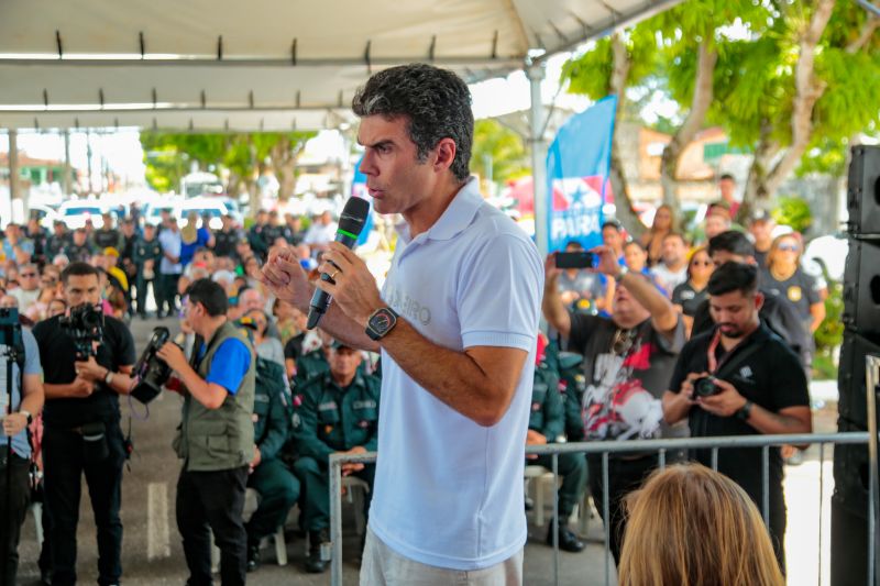  <div class='credito_fotos'>Foto: Marco Santos / Ag. Pará &nbsp;&nbsp;|&nbsp;&nbsp; <a href='/midias/2024/originais/20577_28fa6a68-6d1f-85b7-a0e2-ee6e0af29a1e.jpg' download><i class='fa-solid fa-download'></i> Download</a></div>