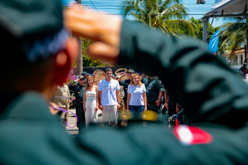  <div class='credito_fotos'>Foto: Marco Santos / Ag. Pará &nbsp;&nbsp;|&nbsp;&nbsp; <a href='/midias/2024/originais/20577_33107137-d392-9b61-4c9a-432a7f2622ab.jpg' download><i class='fa-solid fa-download'></i> Download</a></div>