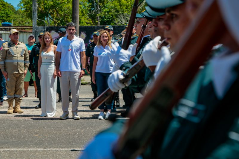  <div class='credito_fotos'>Foto: Marco Santos / Ag. Pará &nbsp;&nbsp;|&nbsp;&nbsp; <a href='/midias/2024/originais/20577_340b8d64-af60-5d76-9fd4-692797557f28.jpg' download><i class='fa-solid fa-download'></i> Download</a></div>