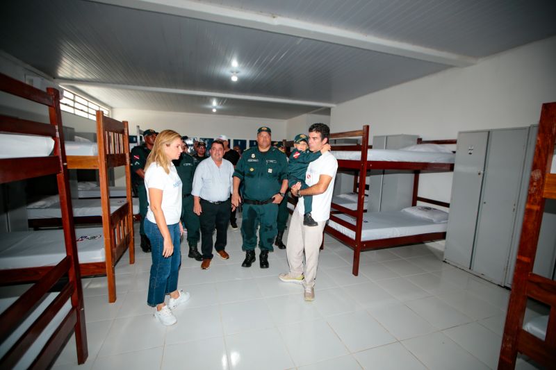  <div class='credito_fotos'>Foto: Marco Santos / Ag. Pará &nbsp;&nbsp;|&nbsp;&nbsp; <a href='/midias/2024/originais/20577_34ecb3a3-b078-a0a7-b33e-7c392ebd34d0.jpg' download><i class='fa-solid fa-download'></i> Download</a></div>