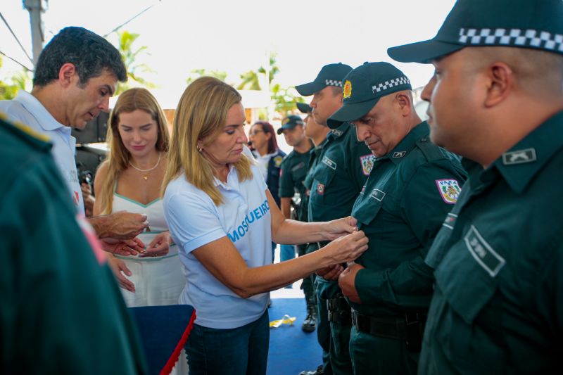  <div class='credito_fotos'>Foto: Marco Santos / Ag. Pará &nbsp;&nbsp;|&nbsp;&nbsp; <a href='/midias/2024/originais/20577_3653b803-9fa8-b3a2-f1ed-6474748aa1f1.jpg' download><i class='fa-solid fa-download'></i> Download</a></div>