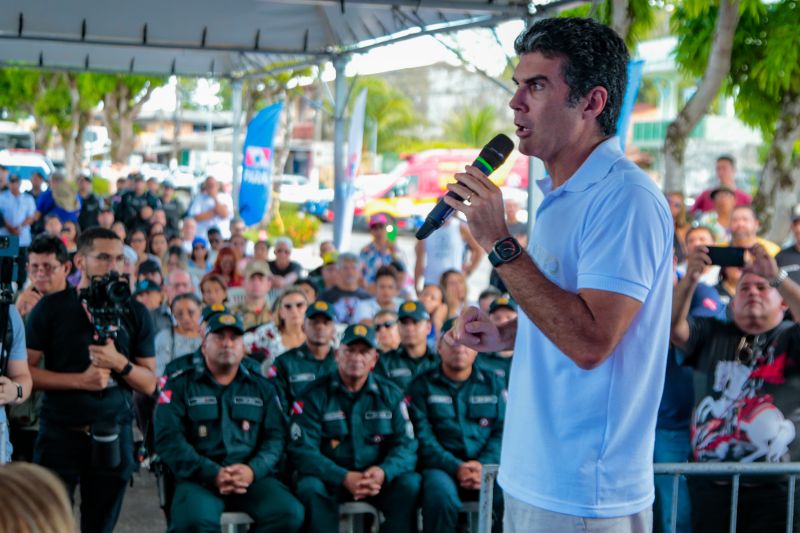  <div class='credito_fotos'>Foto: Marco Santos / Ag. Pará &nbsp;&nbsp;|&nbsp;&nbsp; <a href='/midias/2024/originais/20577_438aba9c-b5d9-b930-cb99-1936205d4e22.jpg' download><i class='fa-solid fa-download'></i> Download</a></div>