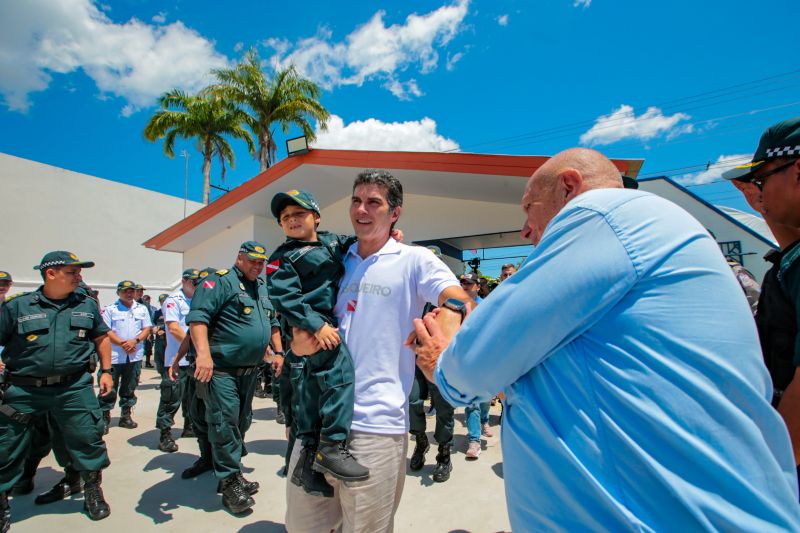  <div class='credito_fotos'>Foto: Marco Santos / Ag. Pará &nbsp;&nbsp;|&nbsp;&nbsp; <a href='/midias/2024/originais/20577_47df930b-470e-09c7-8fe9-b5f9d3af15cb.jpg' download><i class='fa-solid fa-download'></i> Download</a></div>