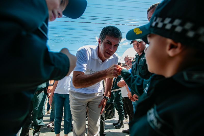  <div class='credito_fotos'>Foto: Marco Santos / Ag. Pará &nbsp;&nbsp;|&nbsp;&nbsp; <a href='/midias/2024/originais/20577_4cb6dfae-21b9-006c-365e-20359430594e.jpg' download><i class='fa-solid fa-download'></i> Download</a></div>