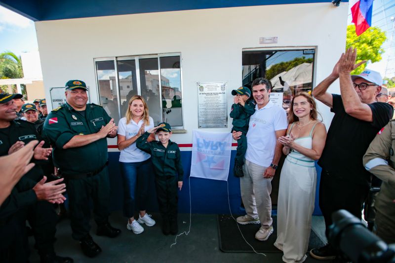  <div class='credito_fotos'>Foto: Marco Santos / Ag. Pará &nbsp;&nbsp;|&nbsp;&nbsp; <a href='/midias/2024/originais/20577_53a94a0d-0965-24ad-9891-148911cf66f5.jpg' download><i class='fa-solid fa-download'></i> Download</a></div>