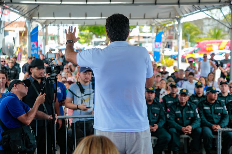  <div class='credito_fotos'>Foto: Marco Santos / Ag. Pará &nbsp;&nbsp;|&nbsp;&nbsp; <a href='/midias/2024/originais/20577_5b7c4f2b-2c8a-c465-b4c7-490b630afa08.jpg' download><i class='fa-solid fa-download'></i> Download</a></div>