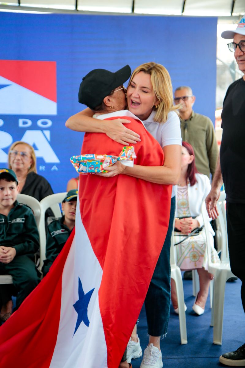  <div class='credito_fotos'>Foto: Marco Santos / Ag. Pará &nbsp;&nbsp;|&nbsp;&nbsp; <a href='/midias/2024/originais/20577_71cab36b-8ce2-f04d-ca7b-fab742b86d3c.jpg' download><i class='fa-solid fa-download'></i> Download</a></div>