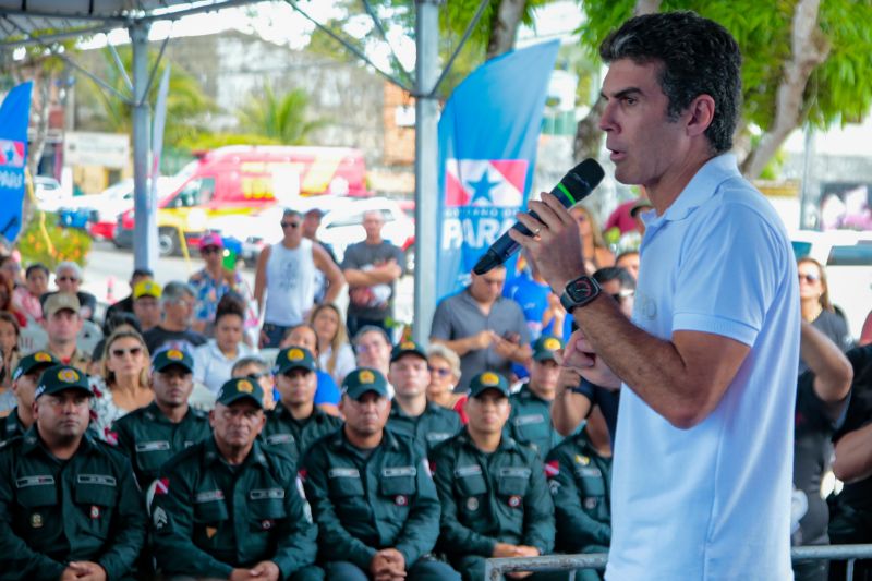  <div class='credito_fotos'>Foto: Marco Santos / Ag. Pará &nbsp;&nbsp;|&nbsp;&nbsp; <a href='/midias/2024/originais/20577_79019bce-01cf-bbcc-cb50-2a81ea23ee0c.jpg' download><i class='fa-solid fa-download'></i> Download</a></div>