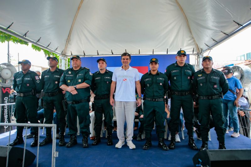  <div class='credito_fotos'>Foto: Marco Santos / Ag. Pará &nbsp;&nbsp;|&nbsp;&nbsp; <a href='/midias/2024/originais/20577_7b159bc5-3bbe-3fcc-642b-2b95b9543a1e.jpg' download><i class='fa-solid fa-download'></i> Download</a></div>