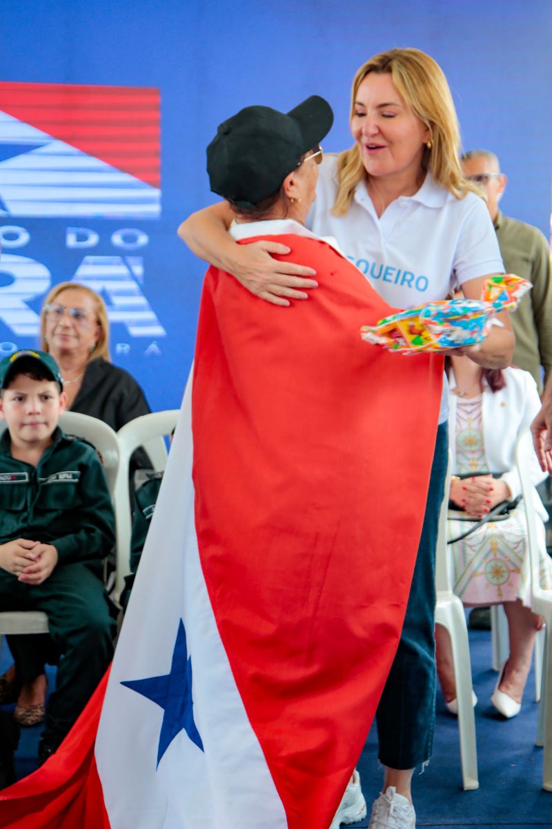  <div class='credito_fotos'>Foto: Marco Santos / Ag. Pará &nbsp;&nbsp;|&nbsp;&nbsp; <a href='/midias/2024/originais/20577_85d32fa2-82ec-f0cf-372c-9c31270a52ca.jpg' download><i class='fa-solid fa-download'></i> Download</a></div>