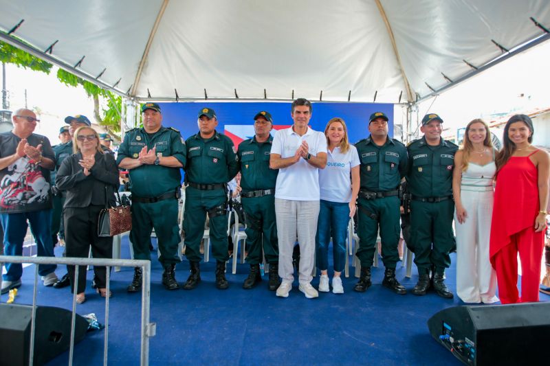  <div class='credito_fotos'>Foto: Marco Santos / Ag. Pará &nbsp;&nbsp;|&nbsp;&nbsp; <a href='/midias/2024/originais/20577_8d7ad977-f68f-dd66-f890-f885954599c8.jpg' download><i class='fa-solid fa-download'></i> Download</a></div>