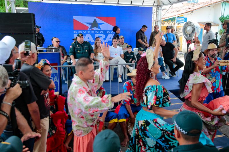  <div class='credito_fotos'>Foto: Marco Santos / Ag. Pará &nbsp;&nbsp;|&nbsp;&nbsp; <a href='/midias/2024/originais/20577_8e7ffdaf-739a-bbc1-53b3-b2430258db74.jpg' download><i class='fa-solid fa-download'></i> Download</a></div>