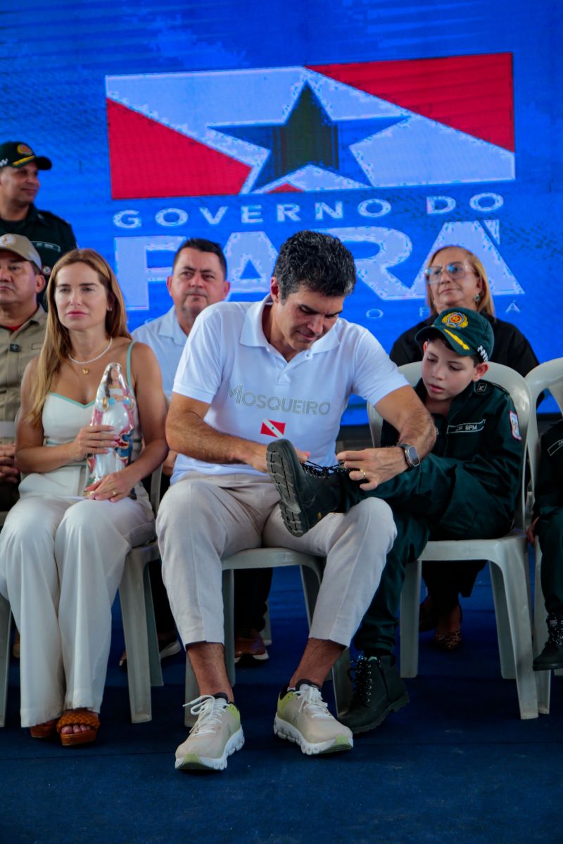  <div class='credito_fotos'>Foto: Marco Santos / Ag. Pará &nbsp;&nbsp;|&nbsp;&nbsp; <a href='/midias/2024/originais/20577_8feaa1e7-6e0d-be2b-0bf0-385db2a8abf6.jpg' download><i class='fa-solid fa-download'></i> Download</a></div>