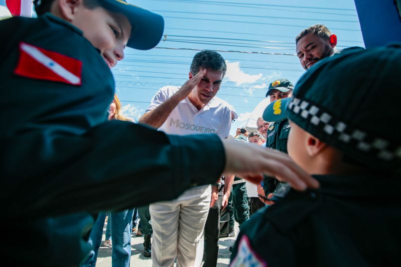  <div class='credito_fotos'>Foto: Marco Santos / Ag. Pará &nbsp;&nbsp;|&nbsp;&nbsp; <a href='/midias/2024/originais/20577_9d742c5d-6438-d33d-467b-11dd10f6c987.jpg' download><i class='fa-solid fa-download'></i> Download</a></div>