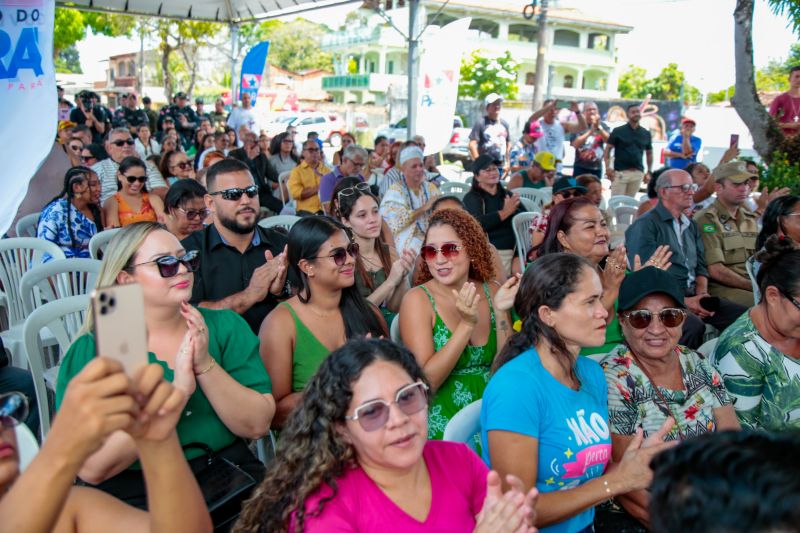  <div class='credito_fotos'>Foto: Marco Santos / Ag. Pará &nbsp;&nbsp;|&nbsp;&nbsp; <a href='/midias/2024/originais/20577_a0e1c301-eaa5-d5d8-6330-8d59cf5fe0c7.jpg' download><i class='fa-solid fa-download'></i> Download</a></div>