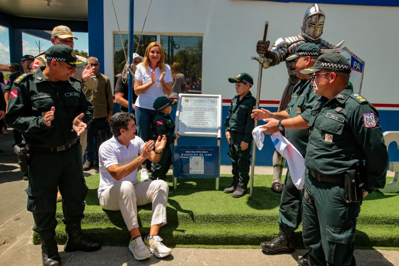  <div class='credito_fotos'>Foto: Marco Santos / Ag. Pará &nbsp;&nbsp;|&nbsp;&nbsp; <a href='/midias/2024/originais/20577_a229cb51-c3de-1db5-1408-423978982f27.jpg' download><i class='fa-solid fa-download'></i> Download</a></div>